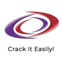 MyOnlinePrep logo - Similar company to Rosnik Solutions - Deliver Value!