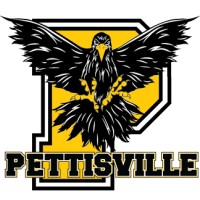 Pettisville Local School Dist