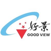 Good View Industrial Company Ltd. logo - Similar company to Auto Can