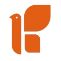 ArthCrafted logo - Similar company to Add Vector