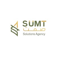 SuMT Marketing Agency logo - Similar company to Erpsys