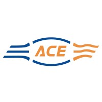 Aero Concept Engineering logo - Similar company to Vfluid Advanced Technologies