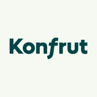 Konfrut Tarım logo - Similar company to Tarim 4.0 Teknoloji Ve Etki Derneği