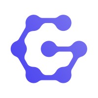 GatewayCrypto logo - Similar company to Arcruit