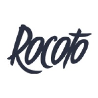 Rocoto logo - Similar company to Rocoto Digital