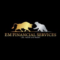 Em Financial Services