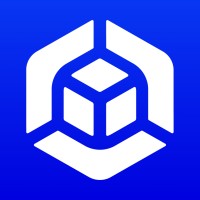 ProGBat logo - Similar company to Infast