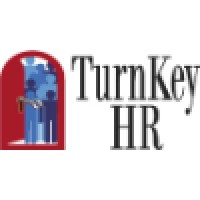 TurnKey HR logo - Similar company to Turn-Key Human Resources