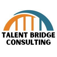 Talent Bridge Consulting logo - Similar company to Blow Path