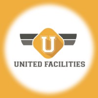 United Facilities & Logistics Private Limited logo - Similar company to Getmecab
