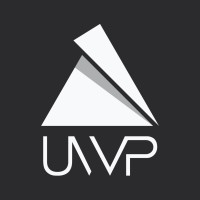 UWP - digital marketing agency logo - Similar company to Scenarify.Ai