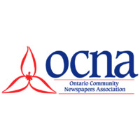 Ontario Community Newspapers Association logo - Similar company to Social Planning And Research Council Of Hamilton (Sprc)