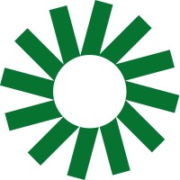 Valorize Systems (formerly CarbonPilot) logo - Similar company to Tensor Planet