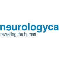 Neurologyca Science & Marketing logo - Similar company to A