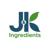 J&K Ingredients logo - Similar company to Fiag (Franchise Investment Ag)