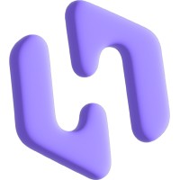 Hyperengage logo - Similar company to Contentstudio