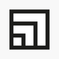 Work in Shrewsbury logo - Similar company to Chrisbeon