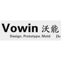 Vowin Model Design