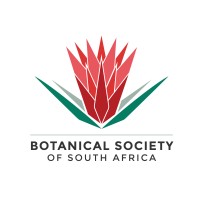 Botanical Society of South Africa logo - Similar company to Pertoc