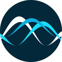 BioPeak logo - Similar company to Longevity India