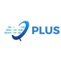 ITQ Plus logo - Similar company to Connation Technology