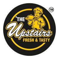 TheUpstairs Cafe logo - Similar company to Eclat Cafe