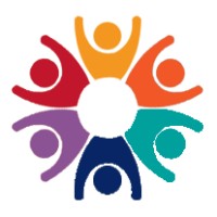 ResMaxGlobal logo - Similar company to Chainlinx Technologies