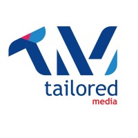 Tailored Media Australia