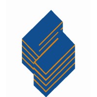 Summit Construction logo - Similar company to Weil Construction