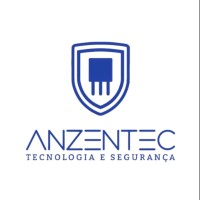 Anzentec logo - Similar company to Navego