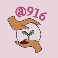 The Reclamation Project logo - Similar company to California Center For Civic Participation