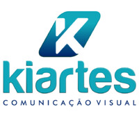 KIARTES Comunicação Visual logo - Similar company to Meshfab