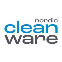 Nordic Cleanware AB logo - Similar company to Pt Professional