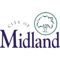 City Of Midland, Michigan
