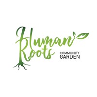 Human Roots