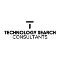 Technology Search Consultants, LLC logo - Similar company to Anthony M Davis