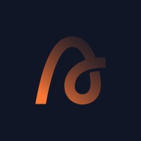 Alb's Agency logo - Similar company to Habitac Formation