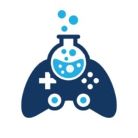 Journey Lab logo - Similar company to Journeylab