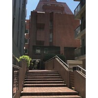 株式会社オフィスTAKUコーポレーション logo - Similar company to 株式会社エルツリー