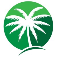COCOTECHNIKER - Exporter of coco peat & coconut products logo - Similar company to Cauveri Coco Peat Private Limited