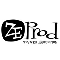 Z Prod