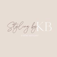 Styling By KB logo - Similar company to Watersedge At Campbell'S Stores