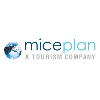 Mice Plan logo - Similar company to Niceworks
