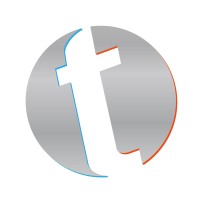 TRANSALP logo - Similar company to Ludoparc