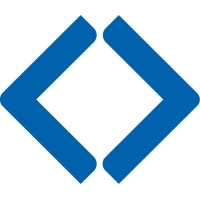 Sam's Club Brasil logo - Similar company to Escola Brasileira De Direito Administrativo - Ebda