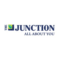 The Junction Mall logo - Similar company to Nzuri Strategy
