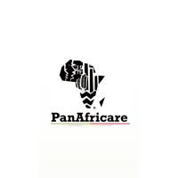 PanAfricare Angola logo - Similar company to Panafrique Re
