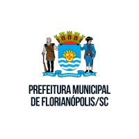 Prefeitura Municipal de Florianópolis logo - Similar company to Prefeitura Municipal De Florianópolis