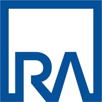 RA Capital logo - Similar company to Presser & Co