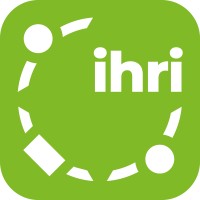 Inclusive Human-Robot Interaction @ TU Dortmund logo - Similar company to Chiwork